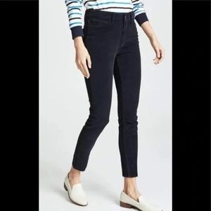 Joe’s Jeans Joe's Jeans Visionaire Skinny Corduroy Jeans size 31